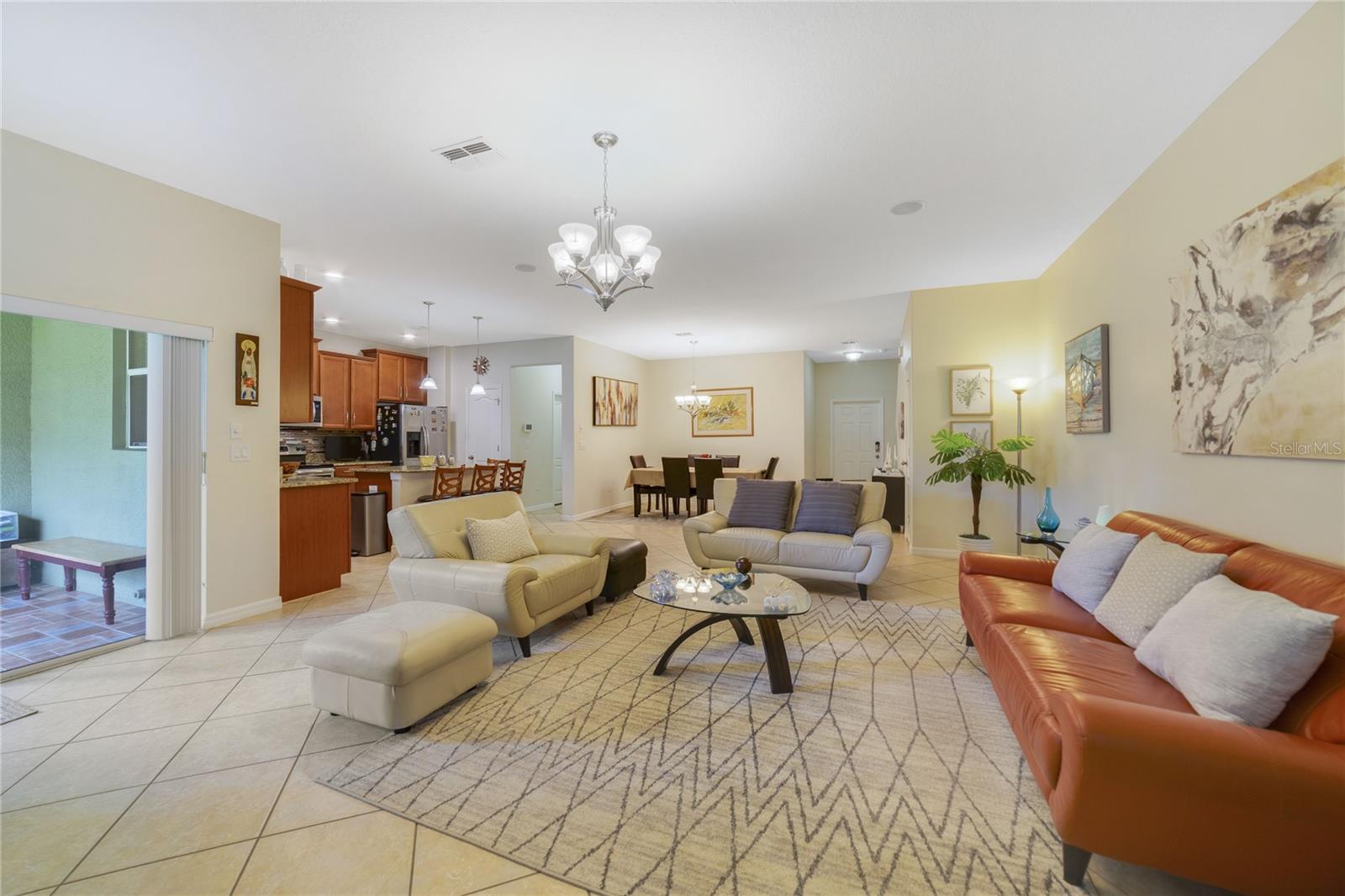 3349 RODRICK CIR, ORLANDO, FL — photo 5