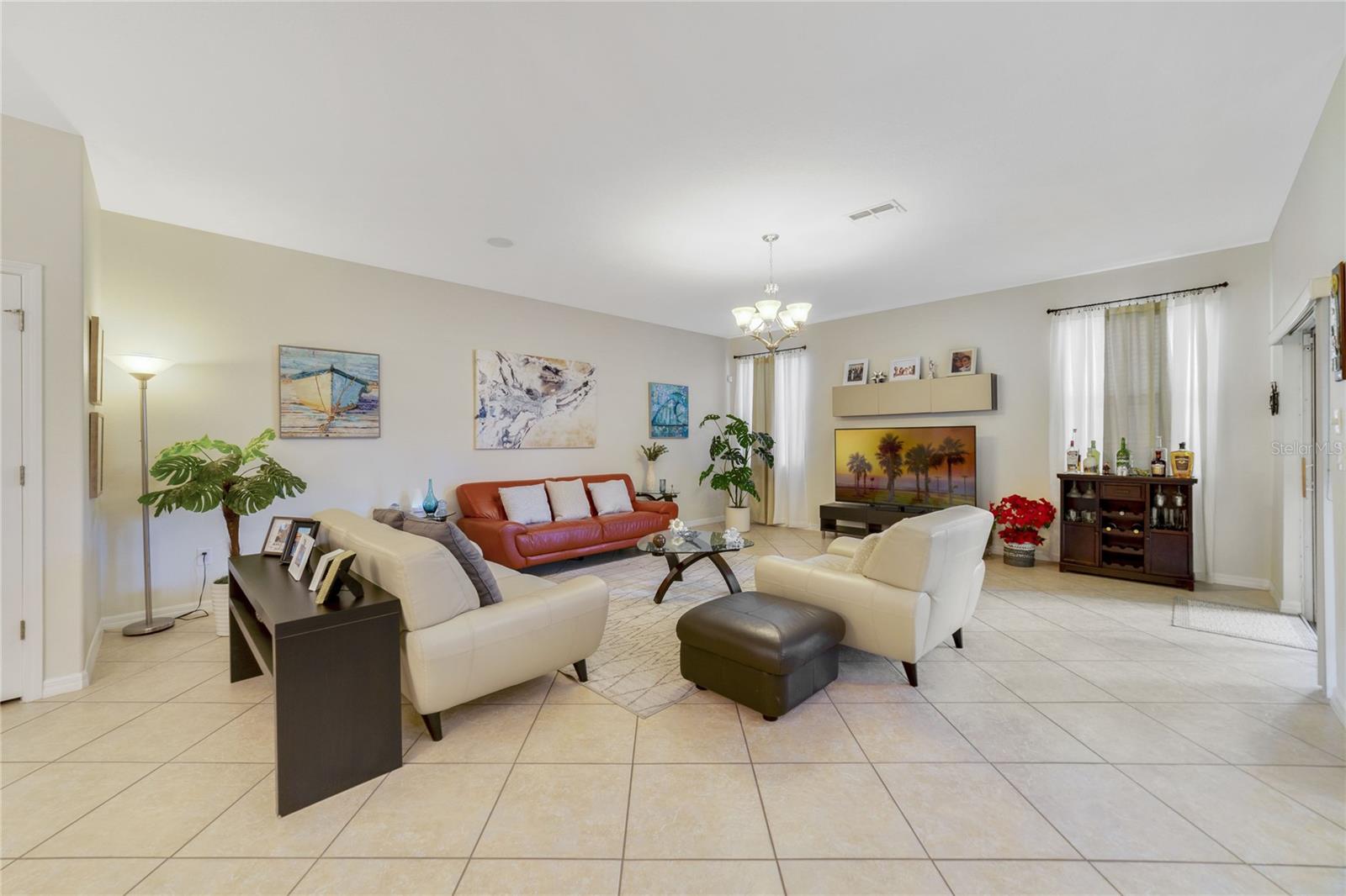 3349 RODRICK CIR, ORLANDO, FL — photo 6