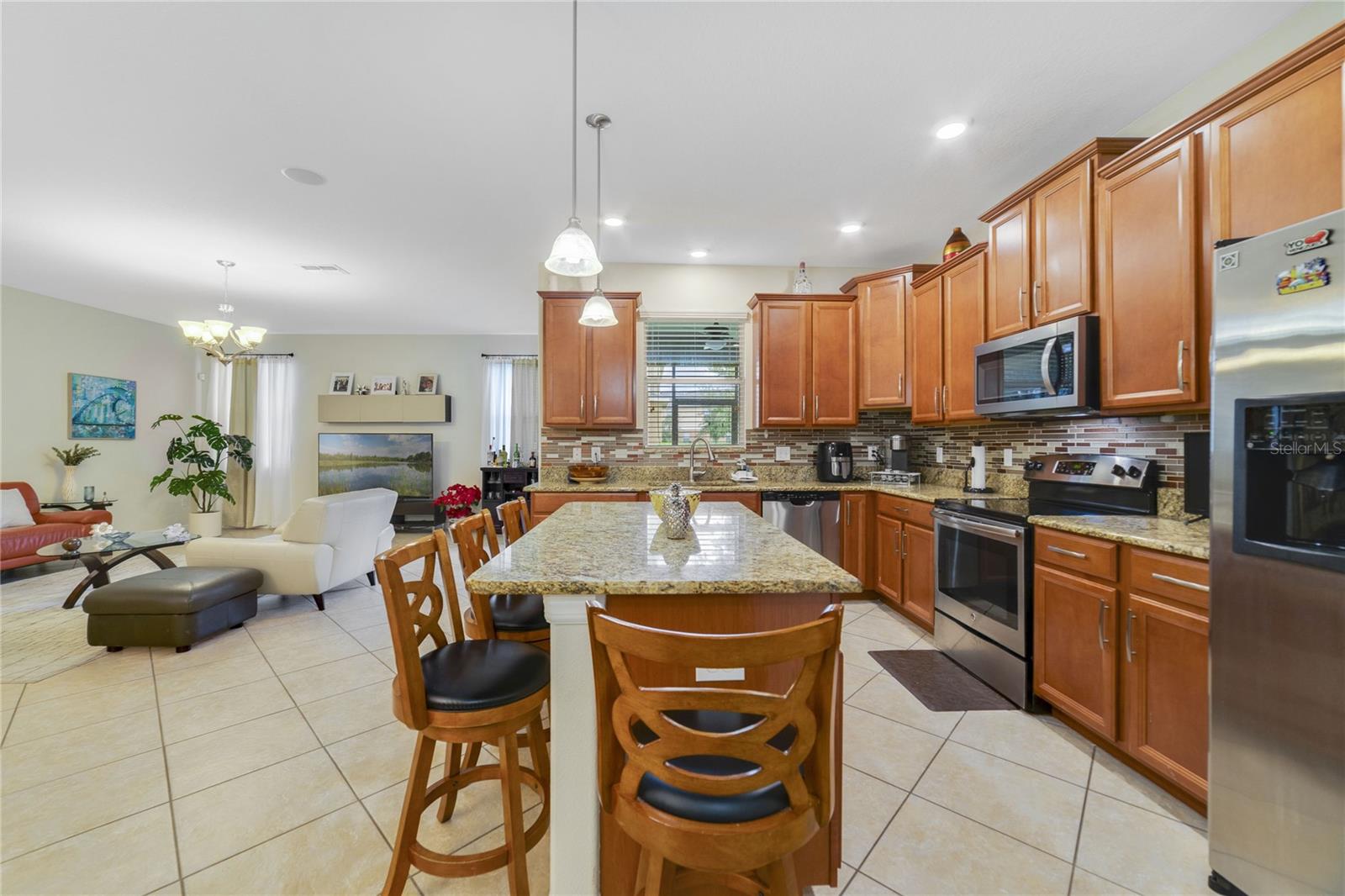 3349 RODRICK CIR, ORLANDO, FL — photo 9