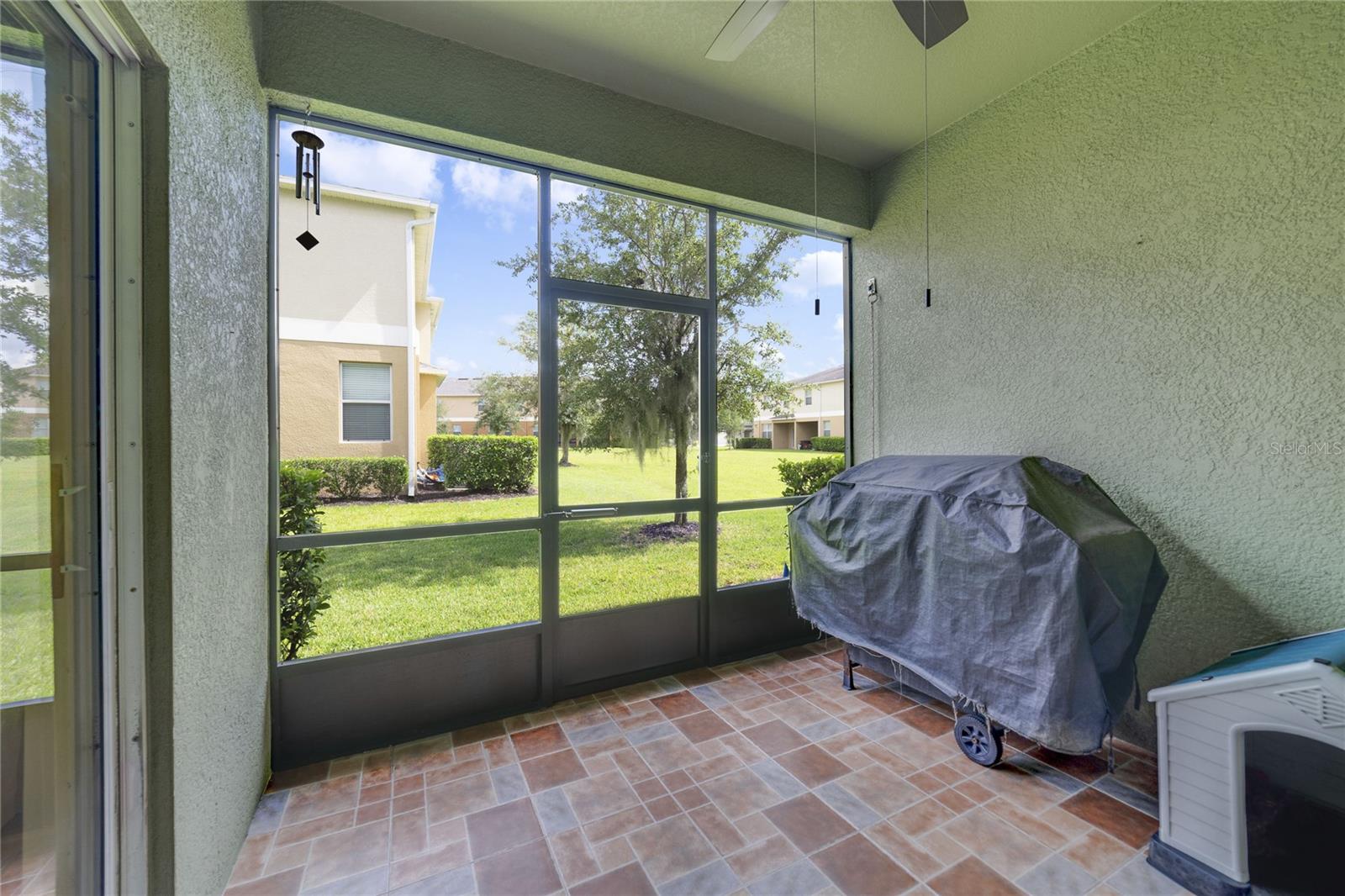3349 RODRICK CIR, ORLANDO, FL — photo 10