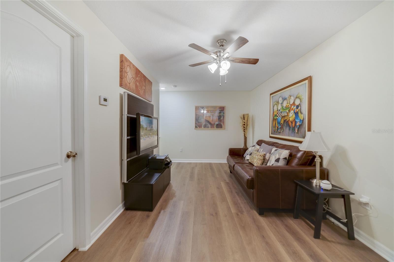 3349 RODRICK CIR, ORLANDO, FL — photo 11