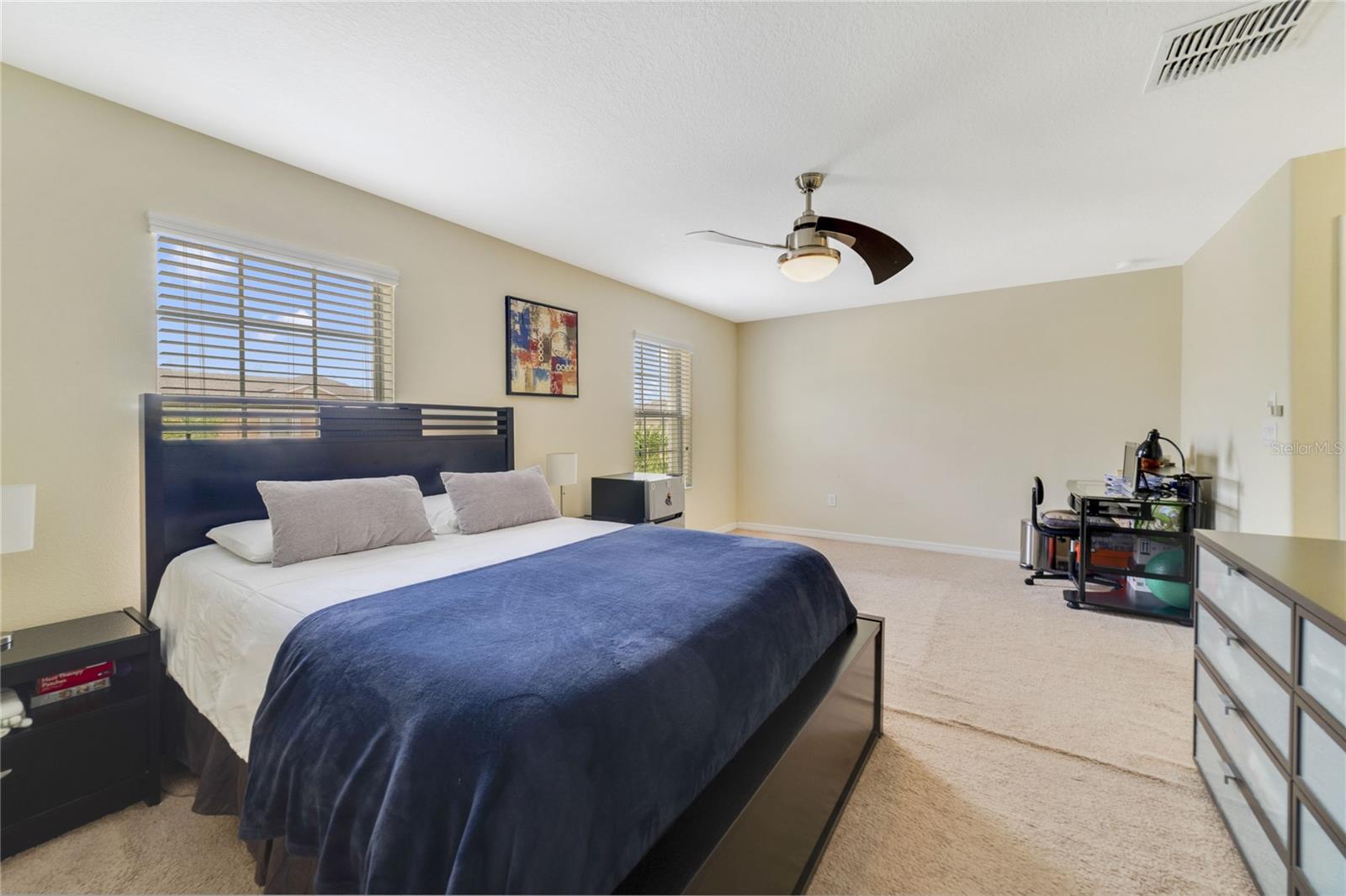 3349 RODRICK CIR, ORLANDO, FL — photo 12