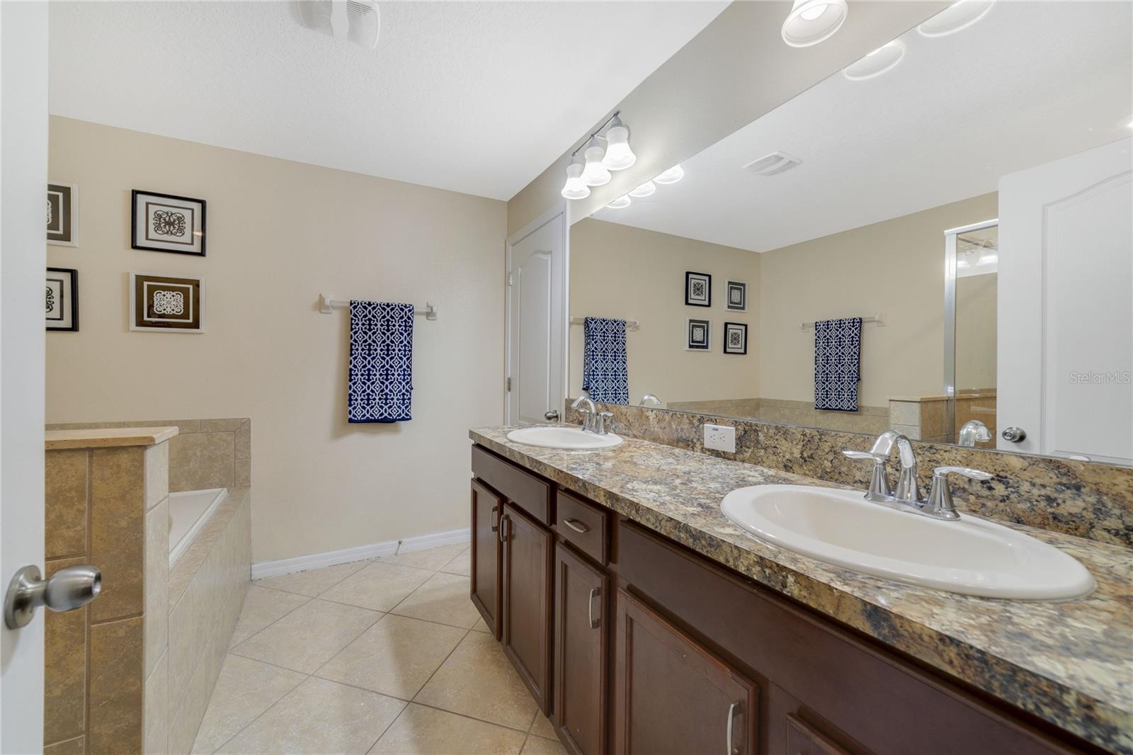 3349 RODRICK CIR, ORLANDO, FL — photo 13