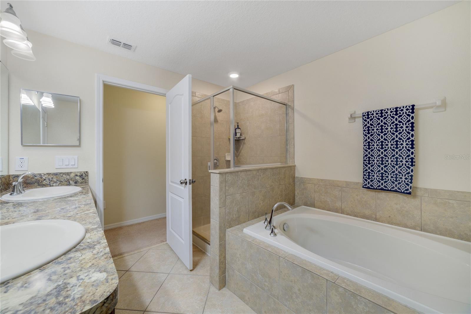 3349 RODRICK CIR, ORLANDO, FL — photo 14