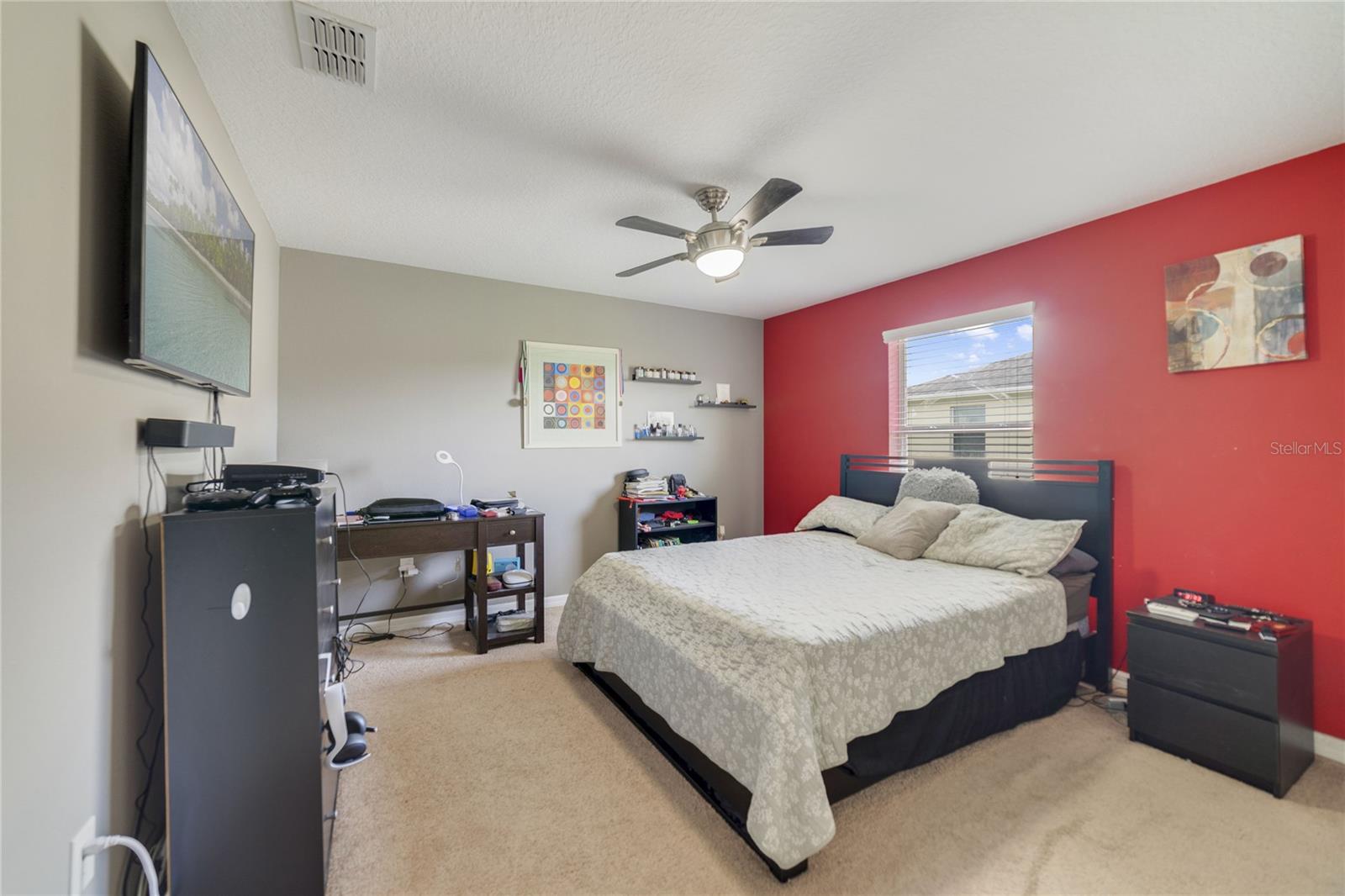 3349 RODRICK CIR, ORLANDO, FL — photo 15