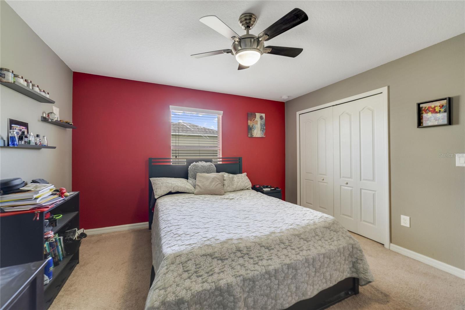 3349 RODRICK CIR, ORLANDO, FL — photo 16