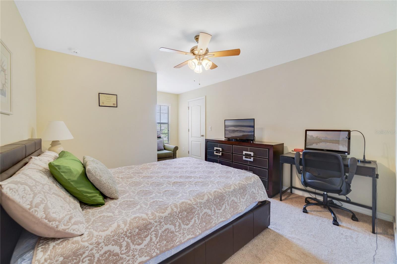 3349 RODRICK CIR, ORLANDO, FL — photo 17