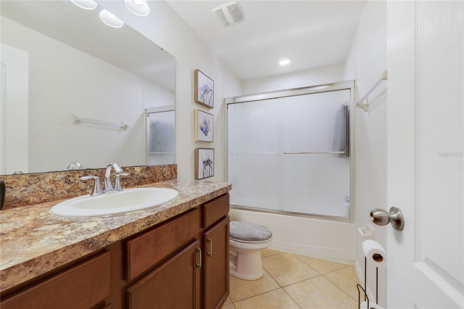3349 RODRICK CIR, ORLANDO, FL — photo 18