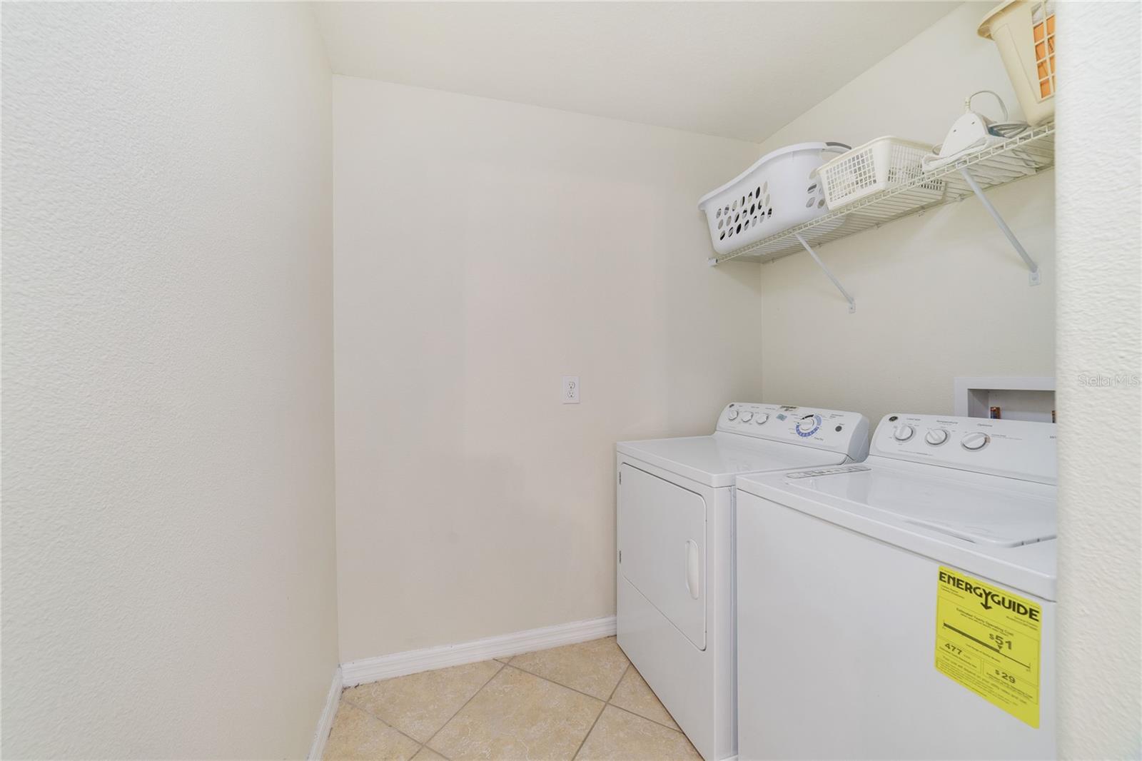 3349 RODRICK CIR, ORLANDO, FL — photo 19