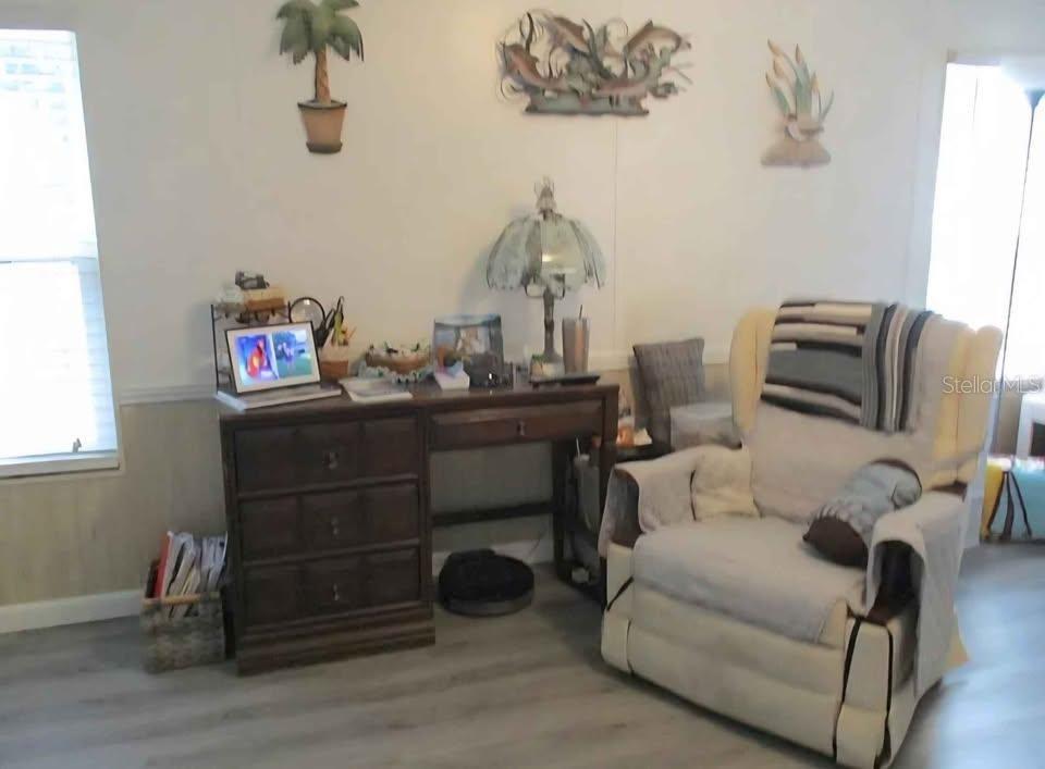 5208 5TH B ST E, BRADENTON, FL — photo 14