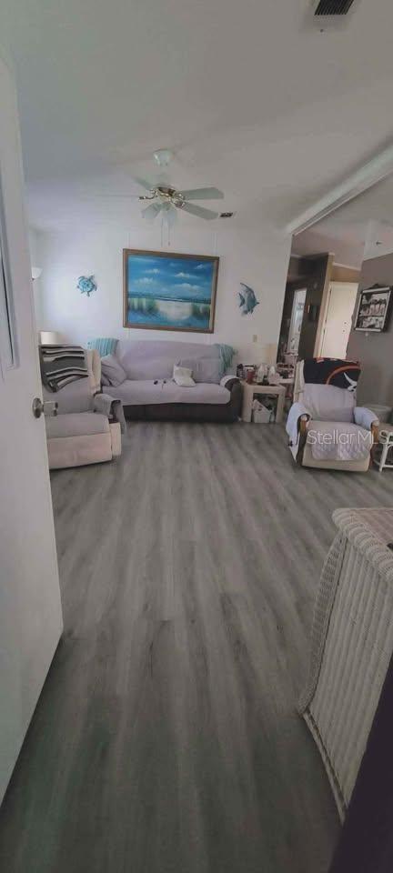 5208 5TH B ST E, BRADENTON, FL — photo 15