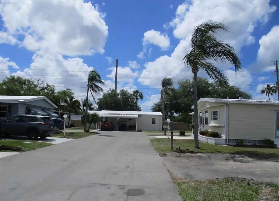 5208 5TH B ST E, BRADENTON, FL — photo 5