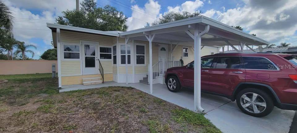 5208 5TH B ST E, BRADENTON, FL — photo 3