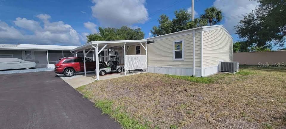 5208 5TH B ST E, BRADENTON, FL — photo 4