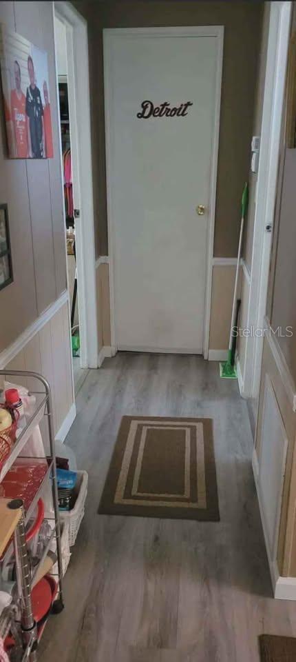 5208 5TH B ST E, BRADENTON, FL — photo 27