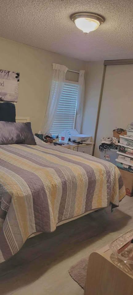 5208 5TH B ST E, BRADENTON, FL — photo 17
