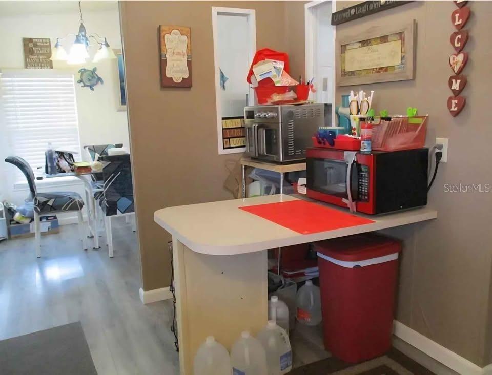 5208 5TH B ST E, BRADENTON, FL — photo 8