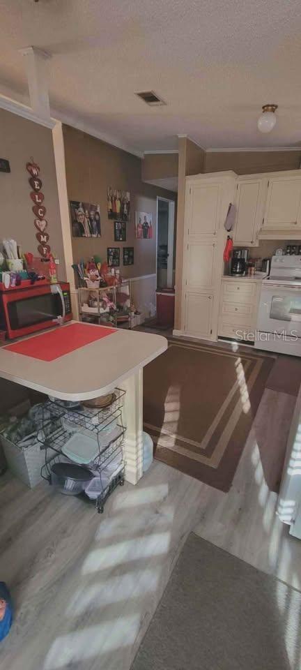 5208 5TH B ST E, BRADENTON, FL — photo 9