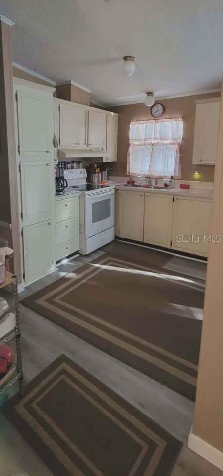 5208 5TH B ST E, BRADENTON, FL — photo 7
