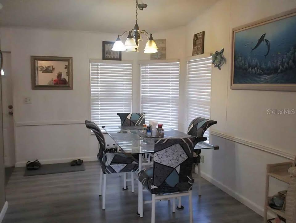 5208 5TH B ST E, BRADENTON, FL — photo 11