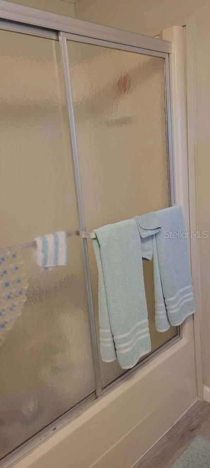 5208 5TH B ST E, BRADENTON, FL — photo 22