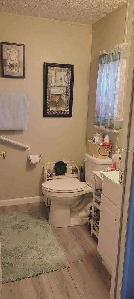 5208 5TH B ST E, BRADENTON, FL — photo 20