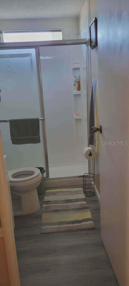 5208 5TH B ST E, BRADENTON, FL — photo 23
