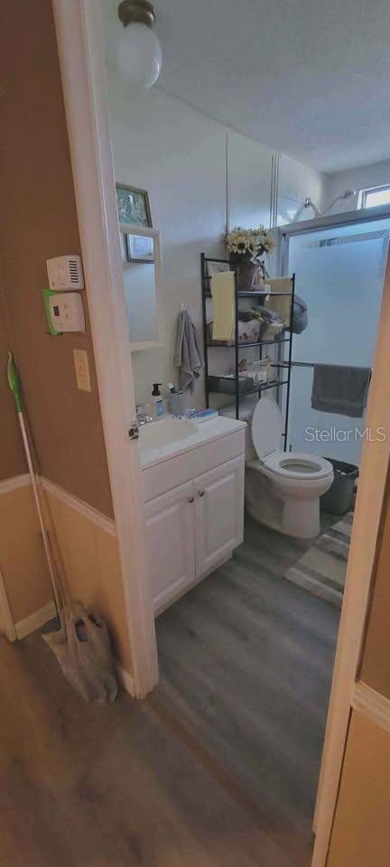 5208 5TH B ST E, BRADENTON, FL — photo 21