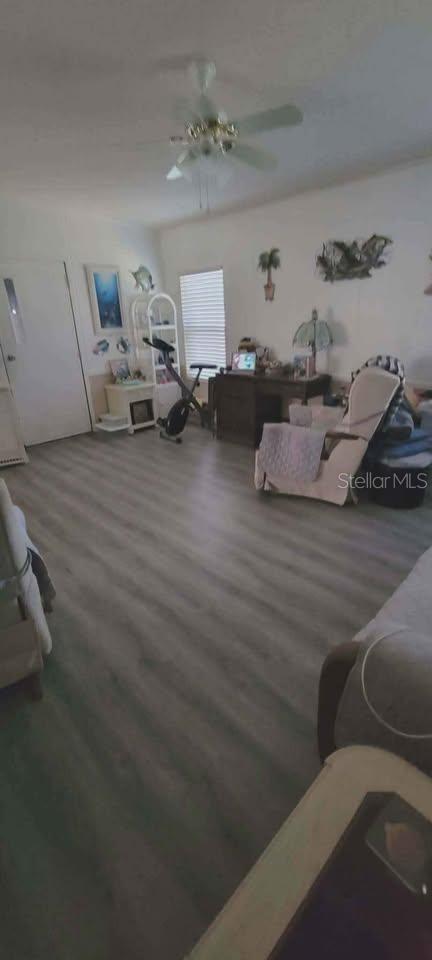 5208 5TH B ST E, BRADENTON, FL — photo 16
