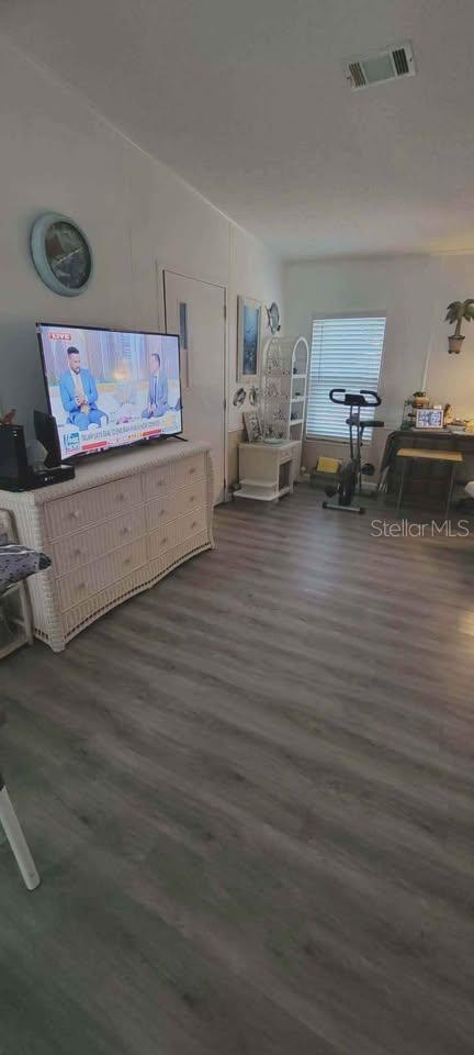 5208 5TH B ST E, BRADENTON, FL — photo 30