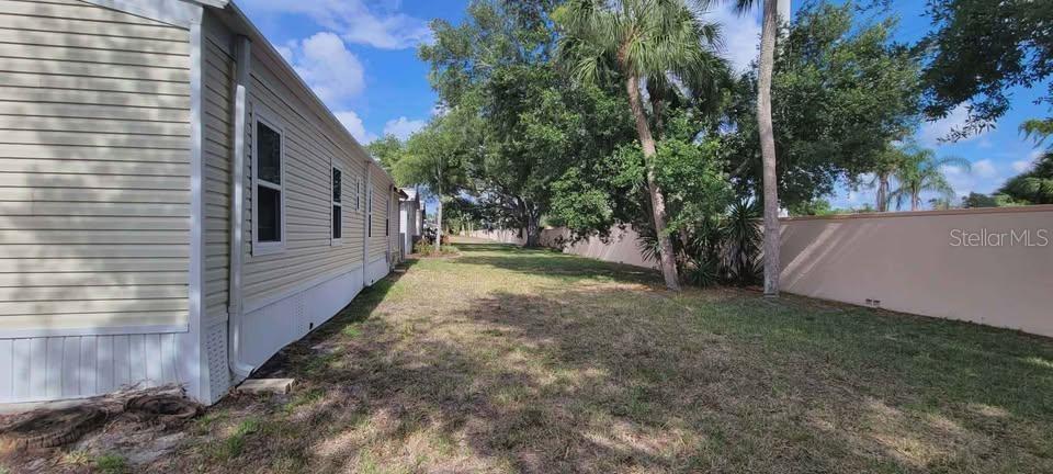 5208 5TH B ST E, BRADENTON, FL — photo 2