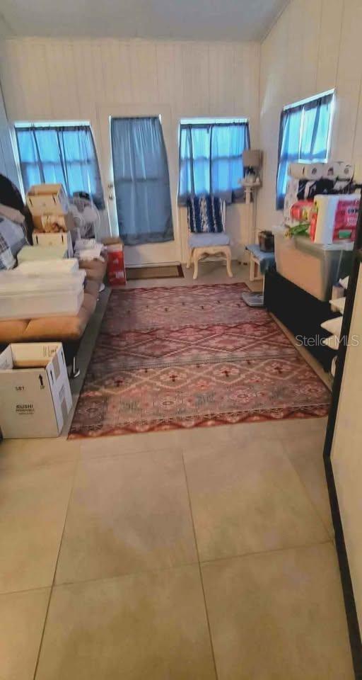 5208 5TH B ST E, BRADENTON, FL — photo 31