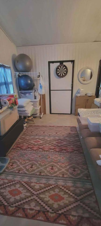 5208 5TH B ST E, BRADENTON, FL — photo 32