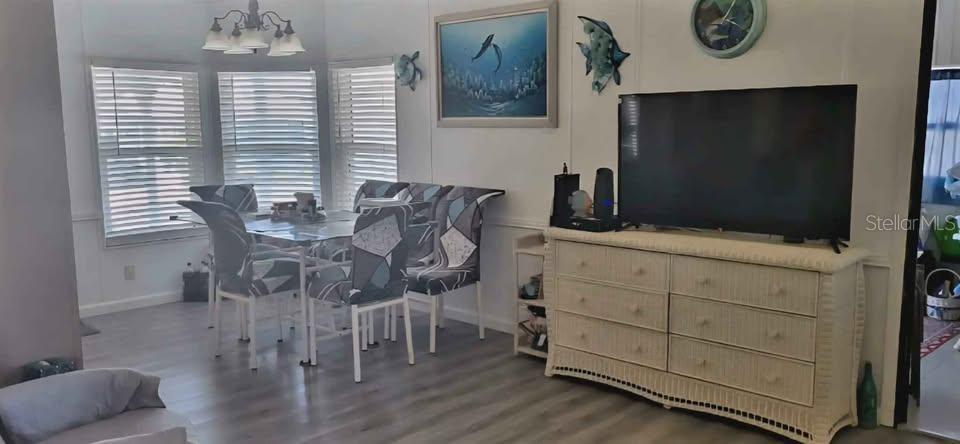 5208 5TH B ST E, BRADENTON, FL — photo 35