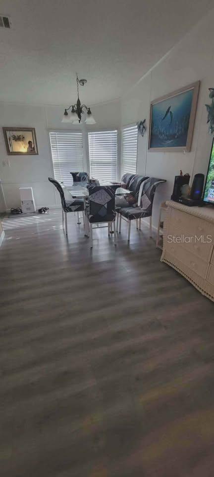 5208 5TH B ST E, BRADENTON, FL — photo 36