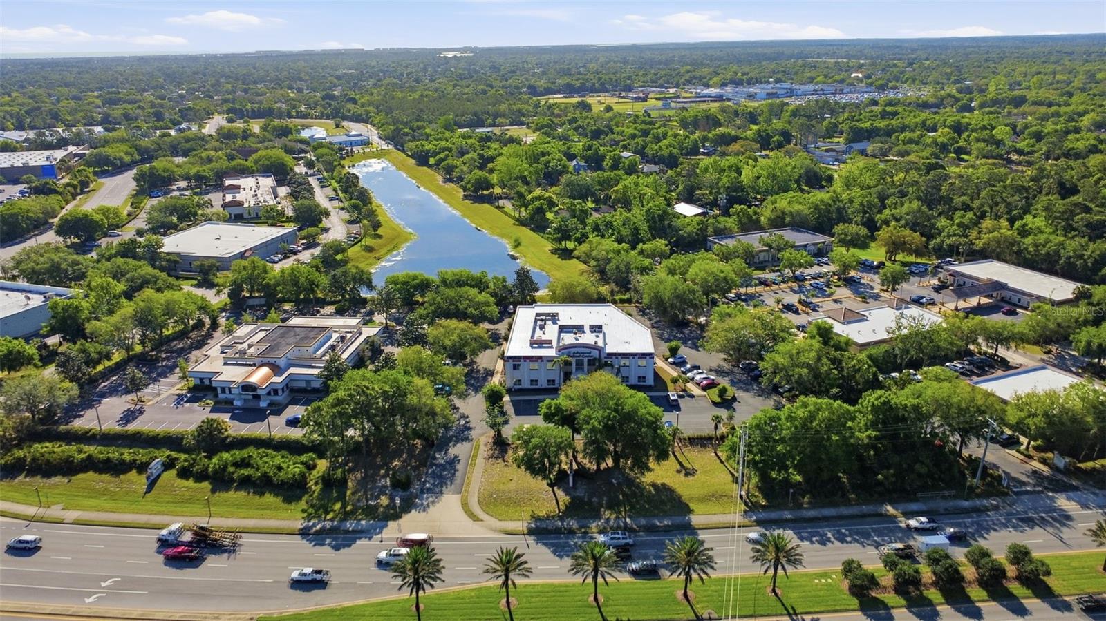 1690 DUNLAWTON AVE #220, PORT ORANGE, FL — photo 4