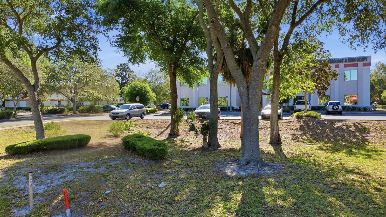 1690 DUNLAWTON AVE #220, PORT ORANGE, FL — photo 22