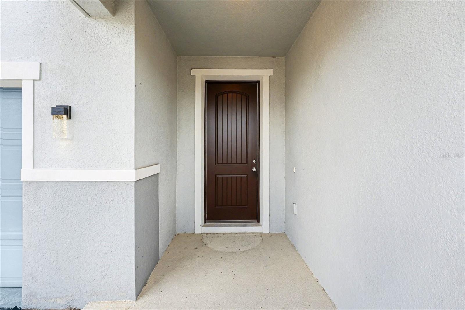 2312 BISCOTTO CIR, DAVENPORT, FL — photo 3