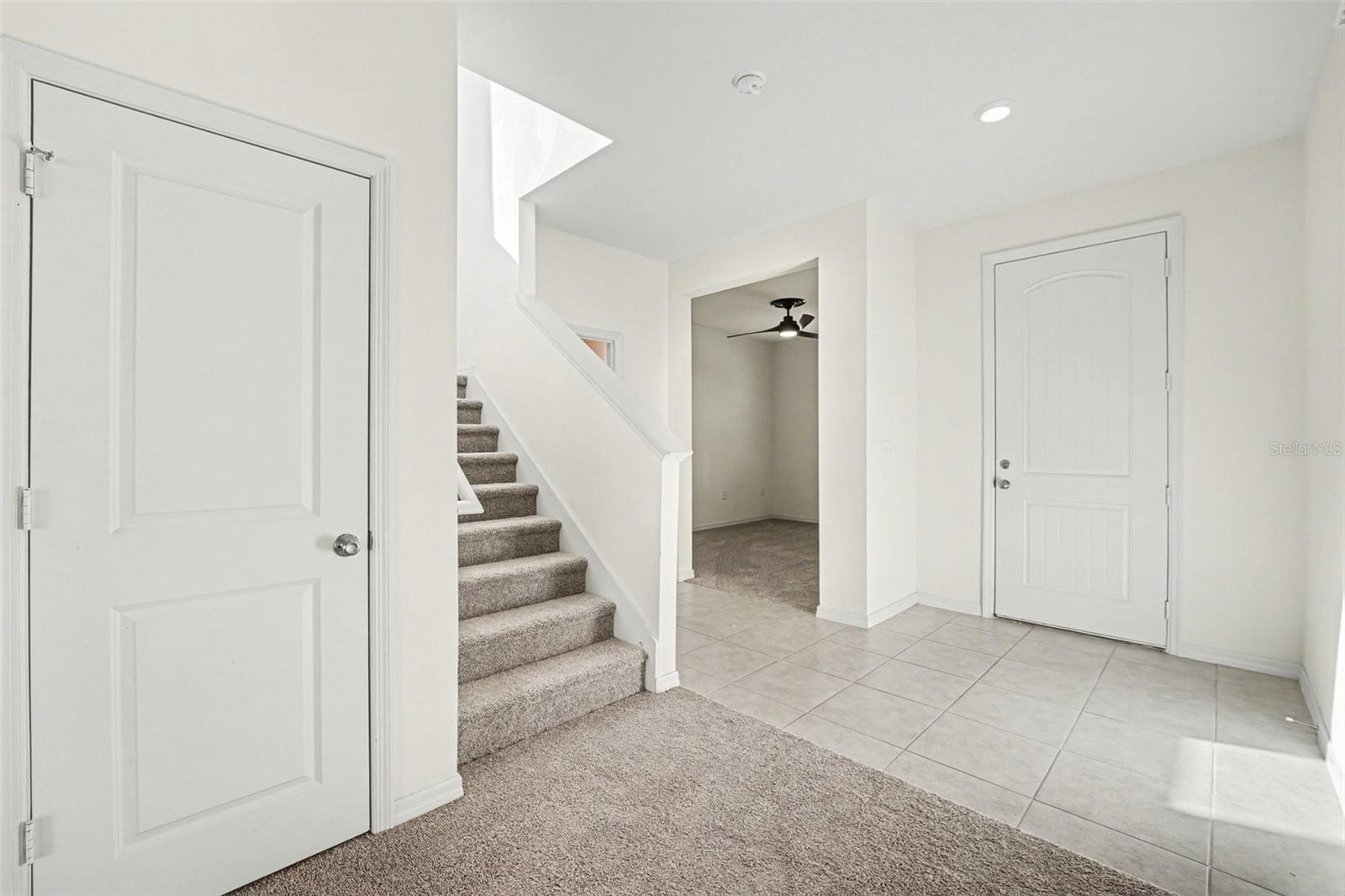 2312 BISCOTTO CIR, DAVENPORT, FL — photo 4