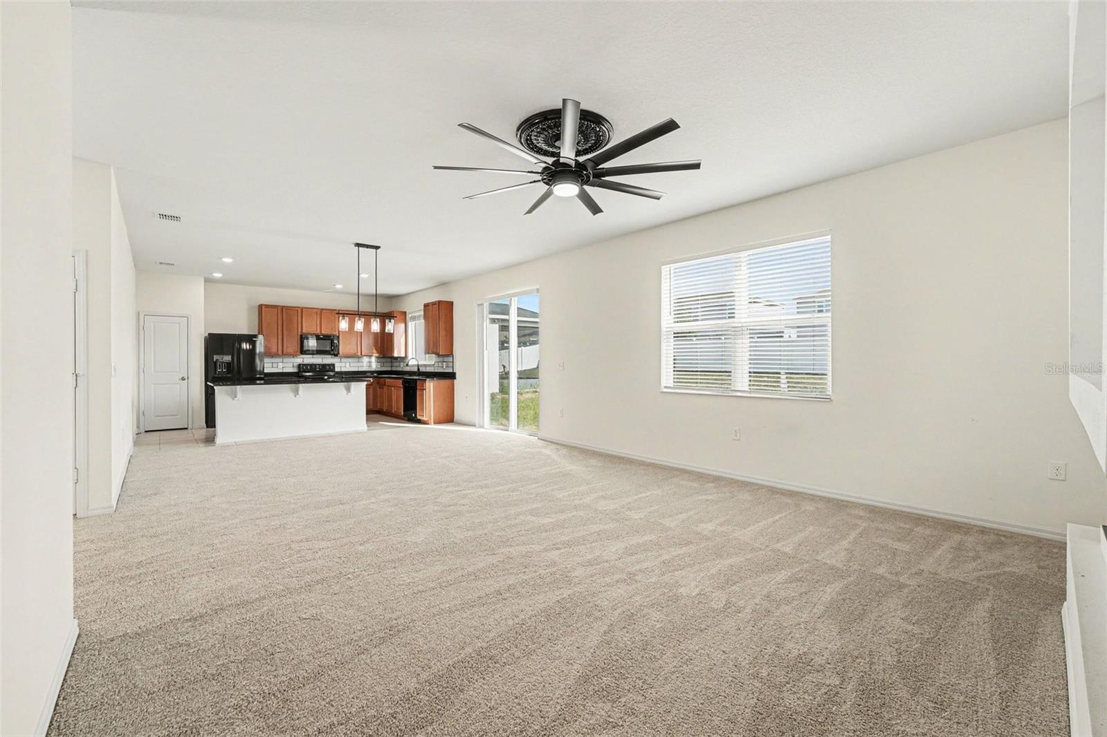 2312 BISCOTTO CIR, DAVENPORT, FL — photo 5