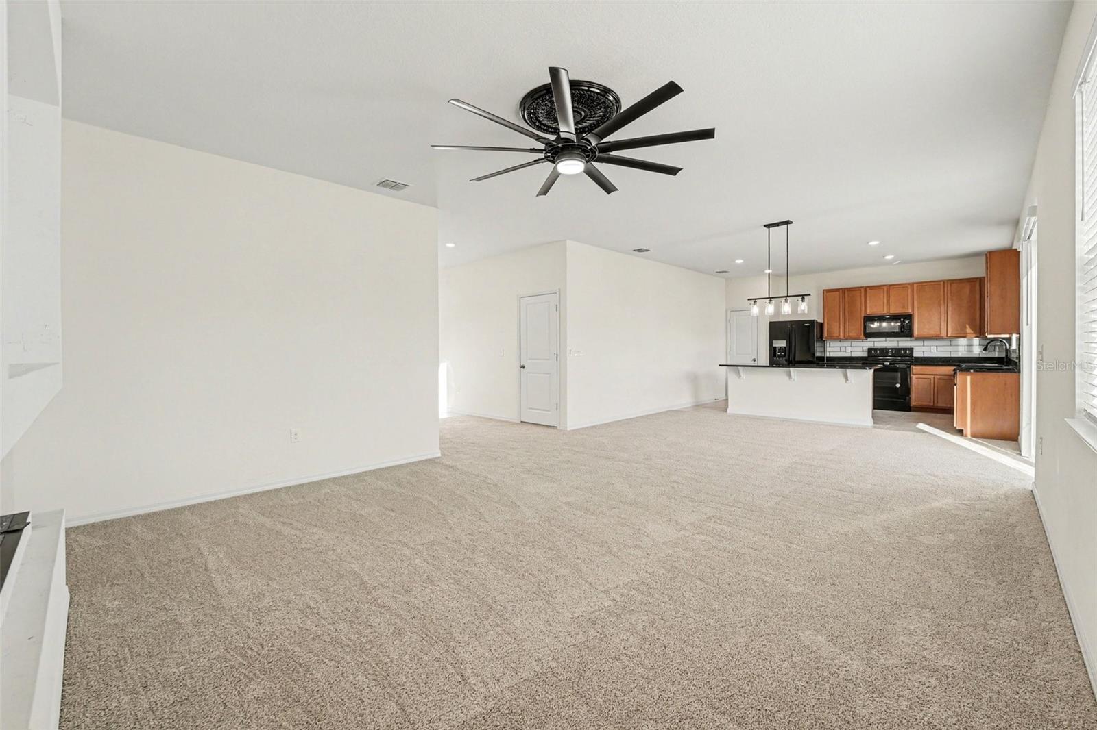 2312 BISCOTTO CIR, DAVENPORT, FL — photo 6