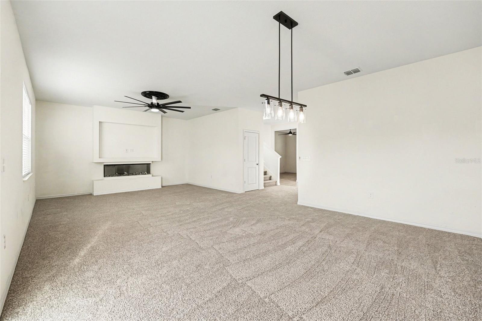 2312 BISCOTTO CIR, DAVENPORT, FL — photo 8
