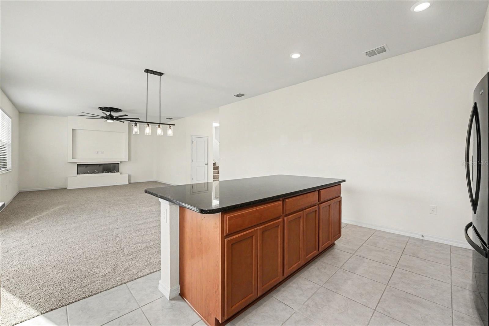 2312 BISCOTTO CIR, DAVENPORT, FL — photo 9