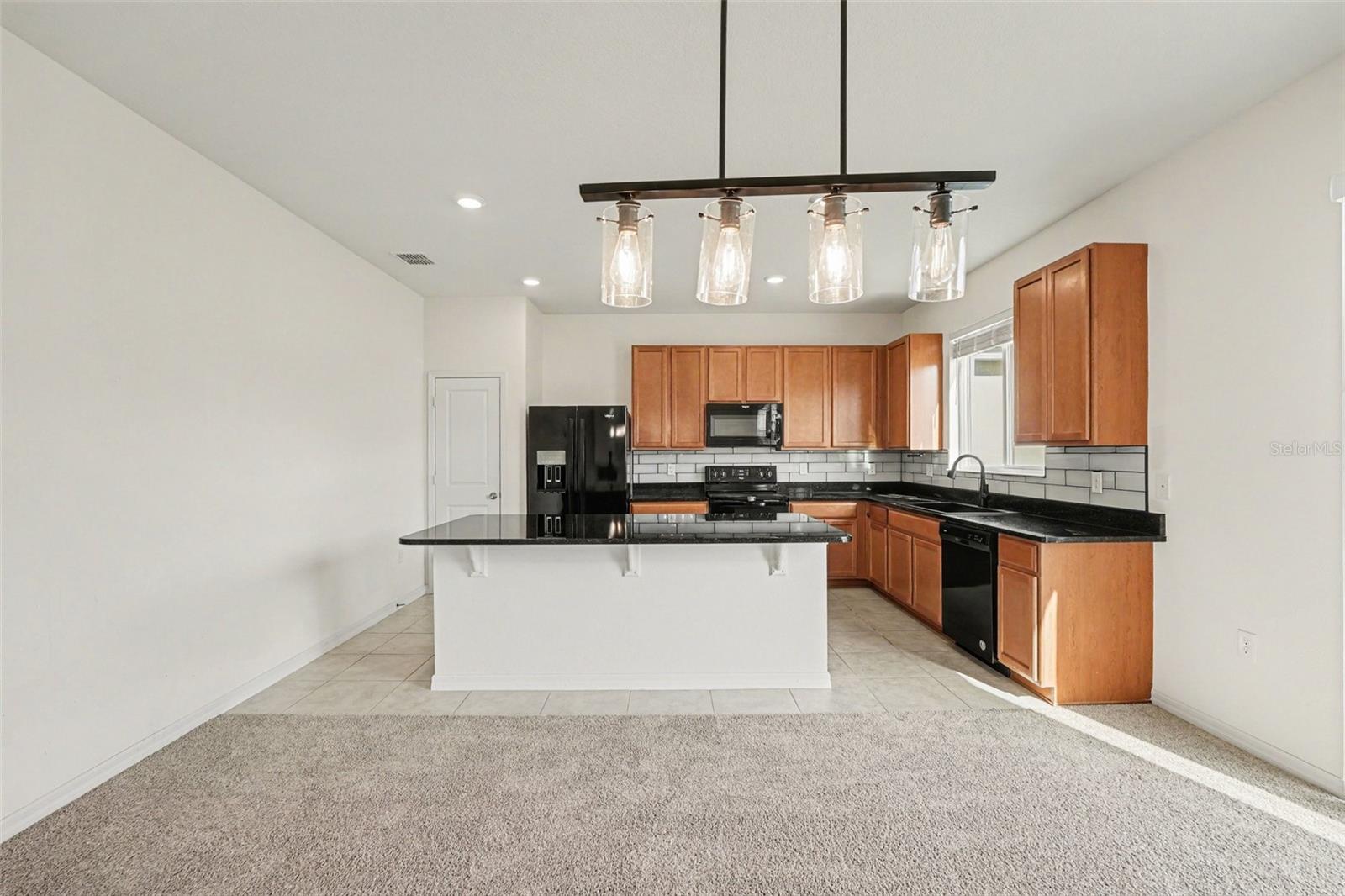 2312 BISCOTTO CIR, DAVENPORT, FL — photo 10