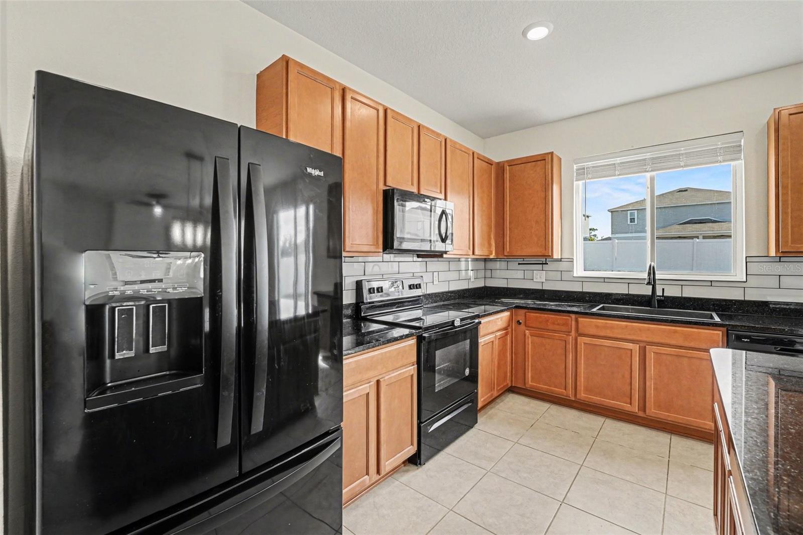 2312 BISCOTTO CIR, DAVENPORT, FL — photo 11