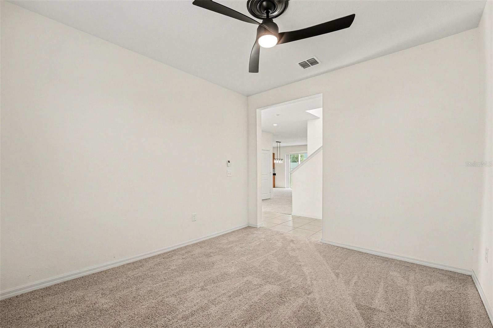 2312 BISCOTTO CIR, DAVENPORT, FL — photo 12