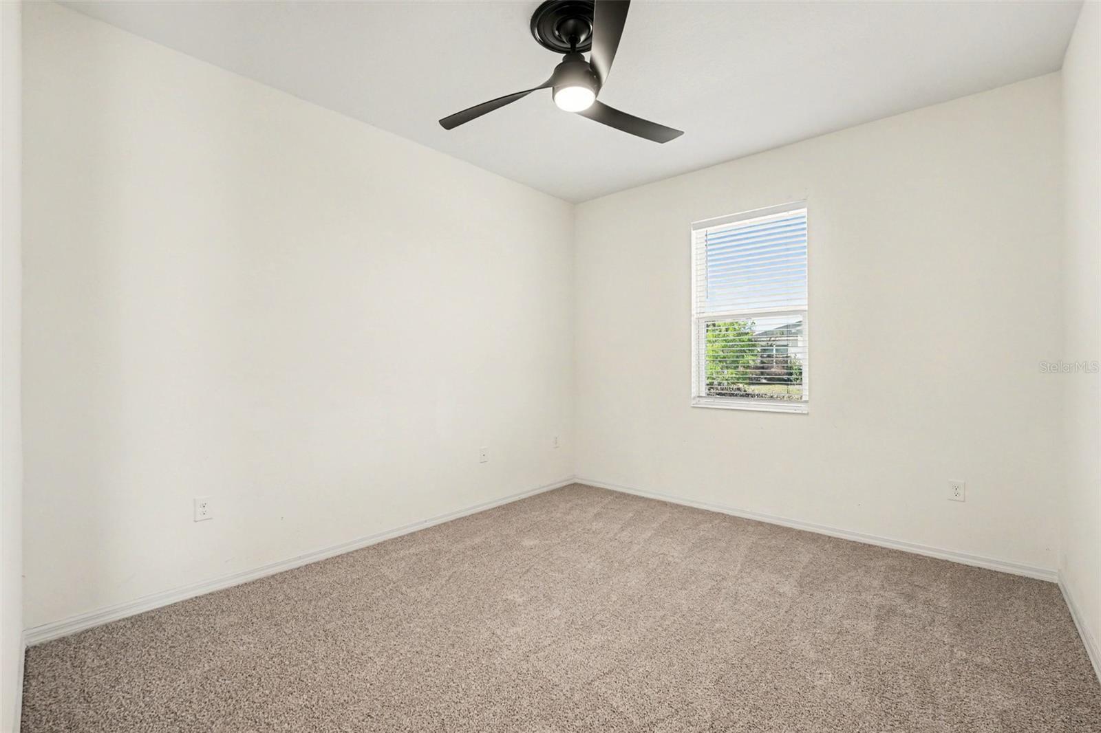 2312 BISCOTTO CIR, DAVENPORT, FL — photo 13