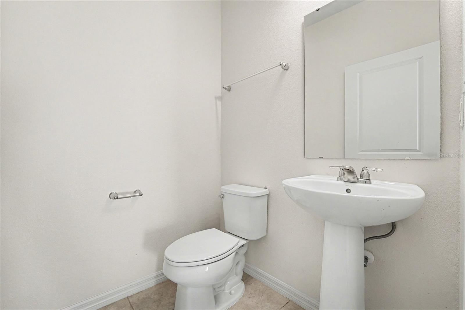 2312 BISCOTTO CIR, DAVENPORT, FL — photo 14