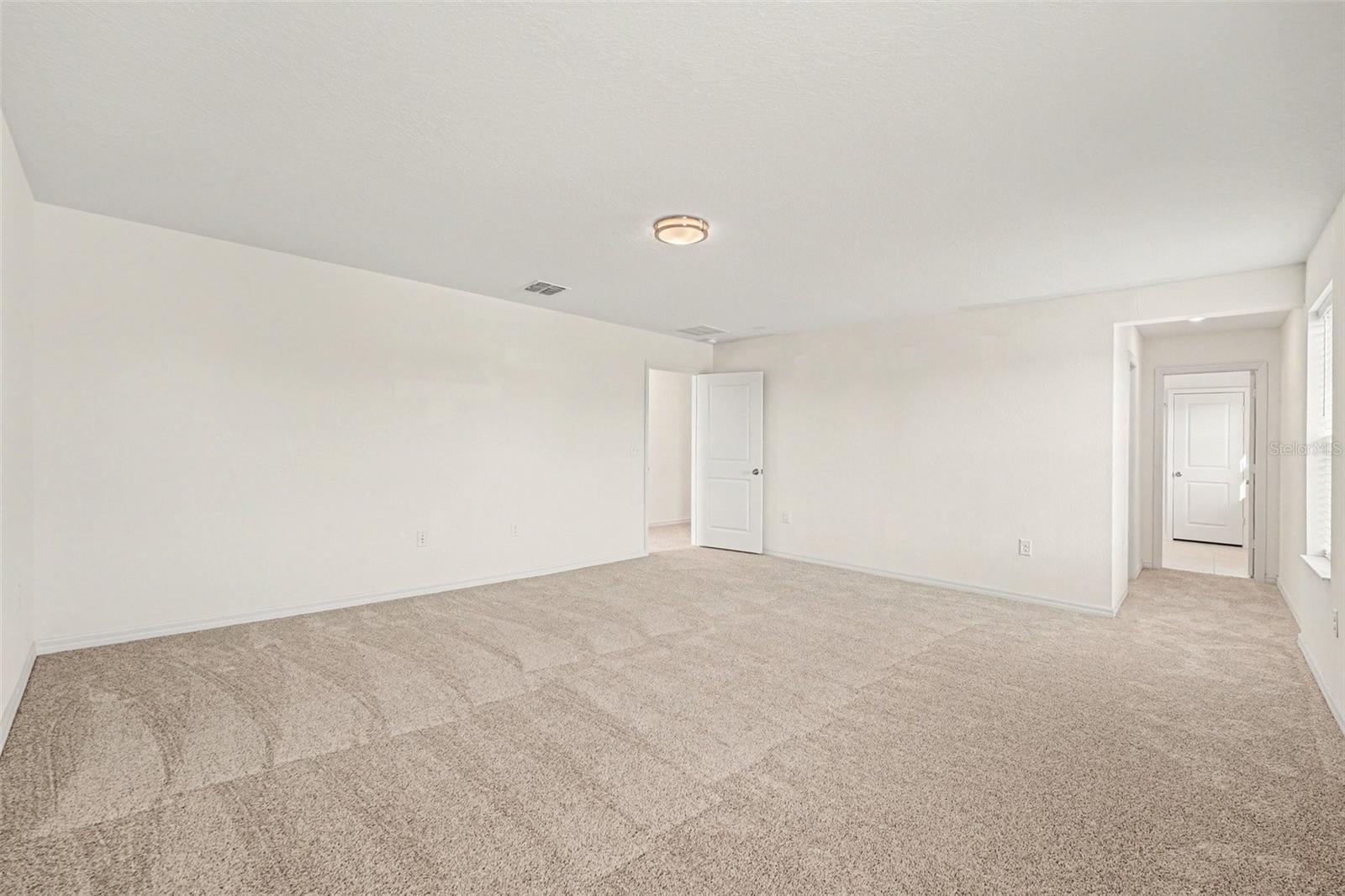 2312 BISCOTTO CIR, DAVENPORT, FL — photo 17