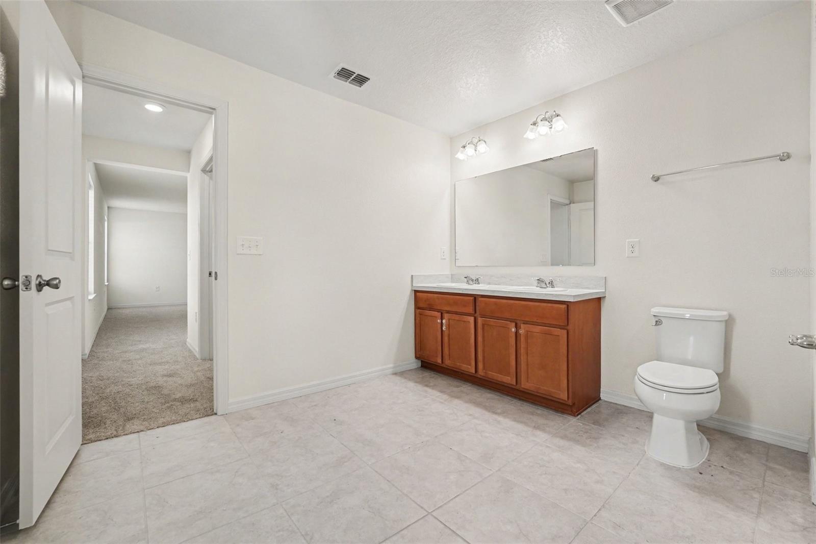 2312 BISCOTTO CIR, DAVENPORT, FL — photo 18